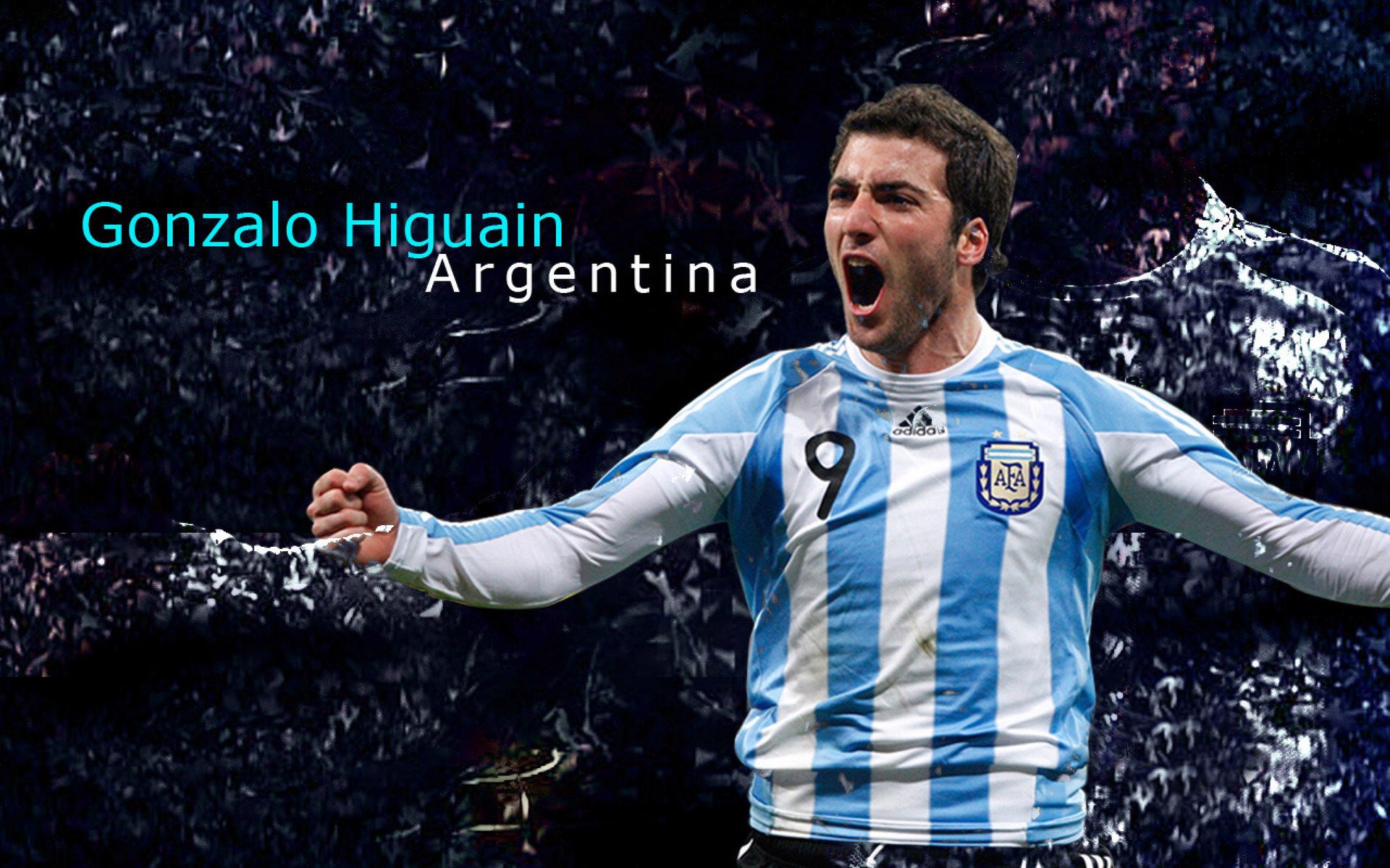 赛道上的数学家,穆勒如何用精准计算锁定F1年度总冠军