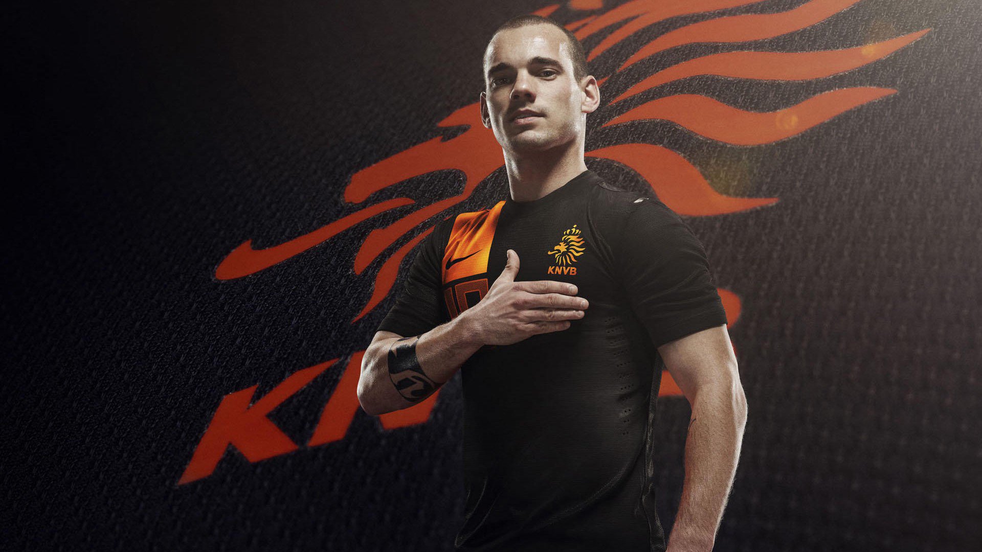 沙漠雄鹰展翅高飞，阿尔及利亚斩落伊拉克，斯通斯全场最佳无争议