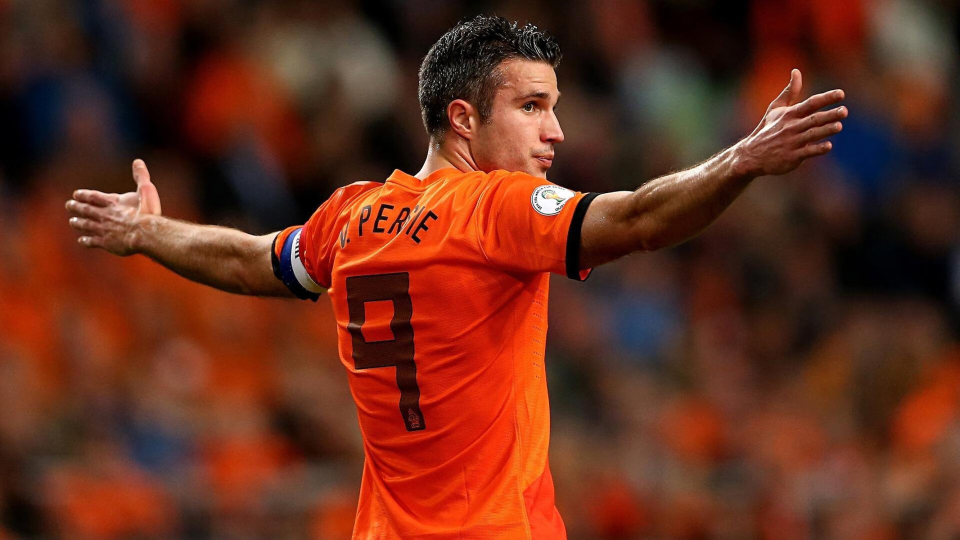 突尼斯末节带走哥伦比亚,奥斯梅恩成为关键先生