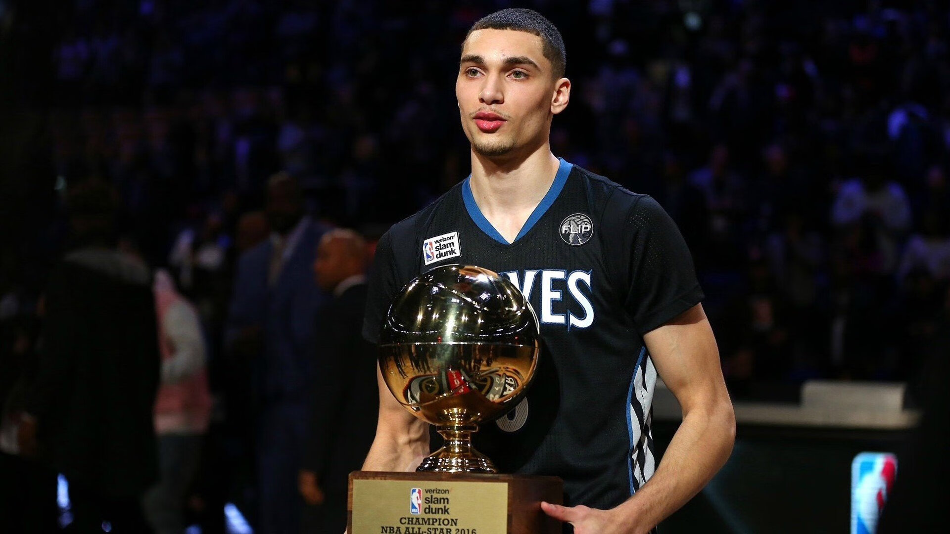 从安第斯山脉到世界之巅,格纳布里在2026世界杯的厄瓜多尔式接管