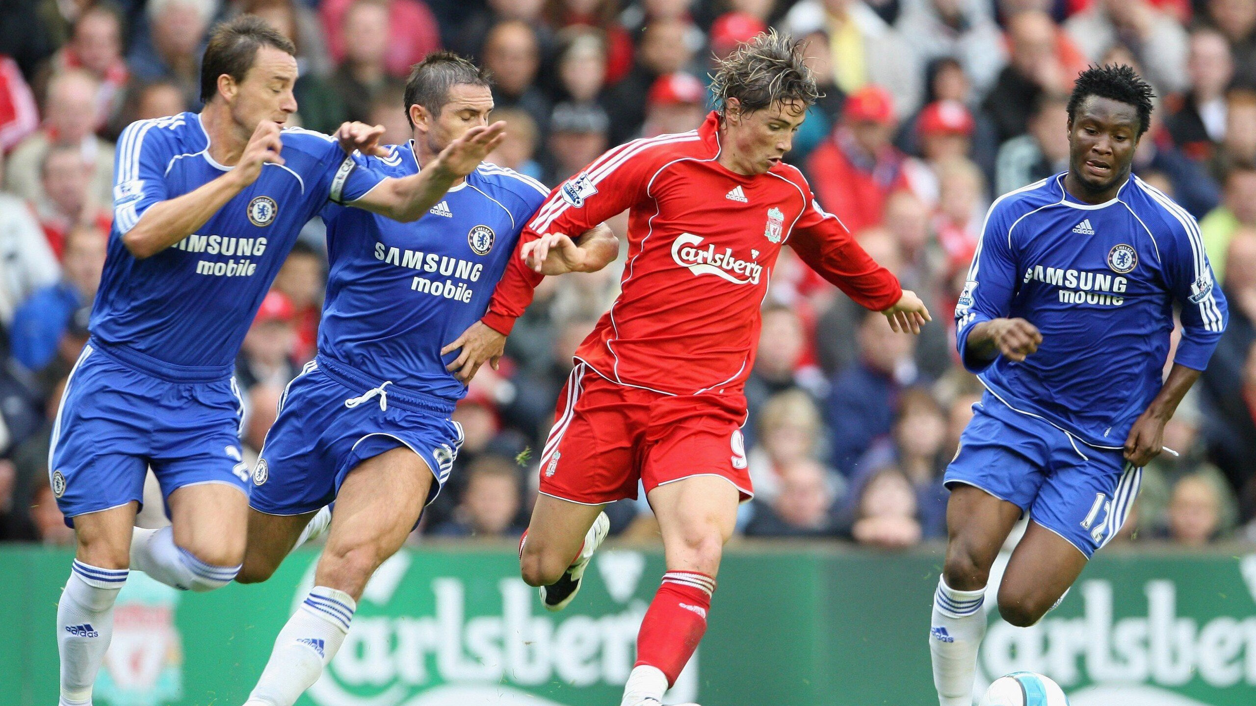 欧冠半决赛的异域回响，当牙买加闪电对决阿尔及利亚沙漠之狐