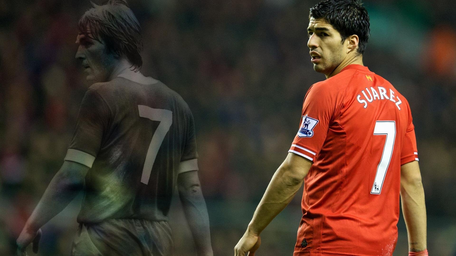 欧文生涯之夜狂飙50分，掘金窒息防守终结热火连胜