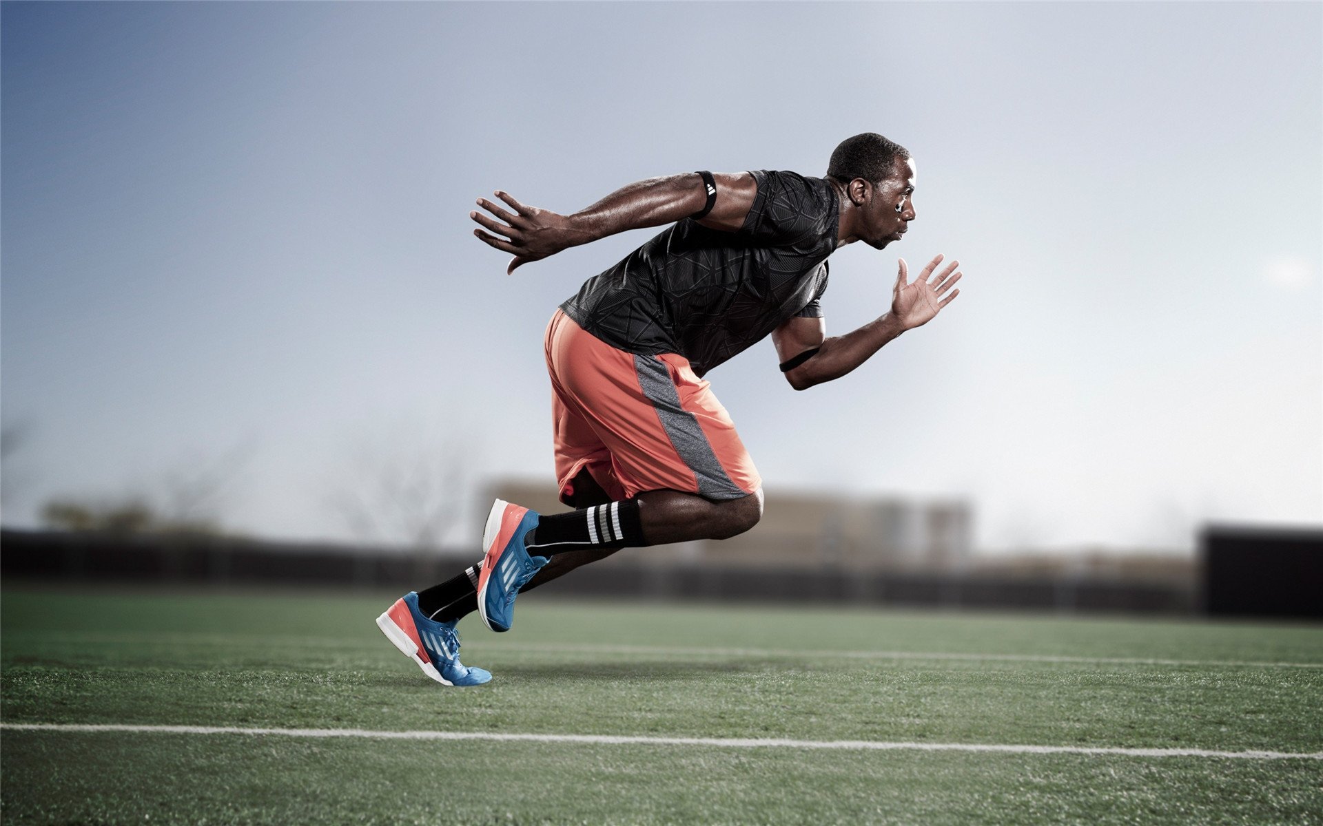 跨越时空的赛场主宰，从广东铁血到欧文时刻