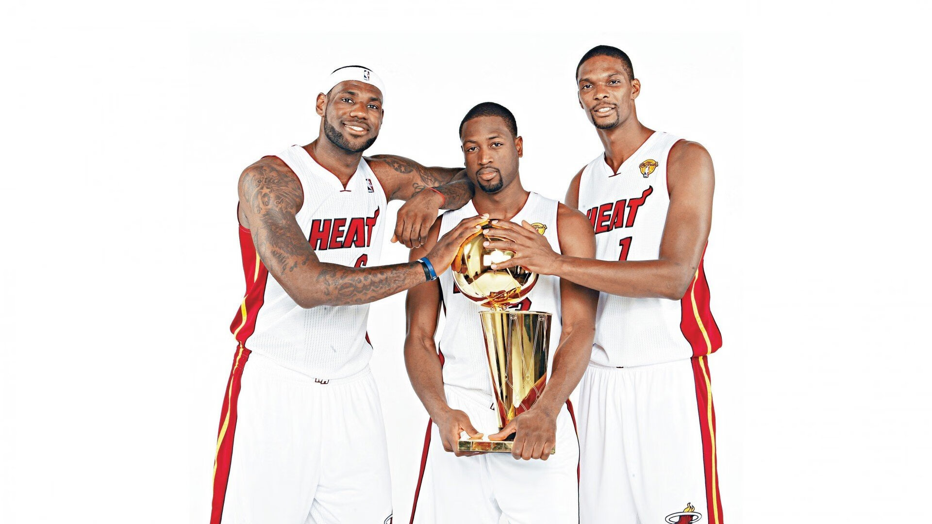 蒂姆的抉择，当ATP总决赛的荣耀遇上拉沃尔杯的硝烟