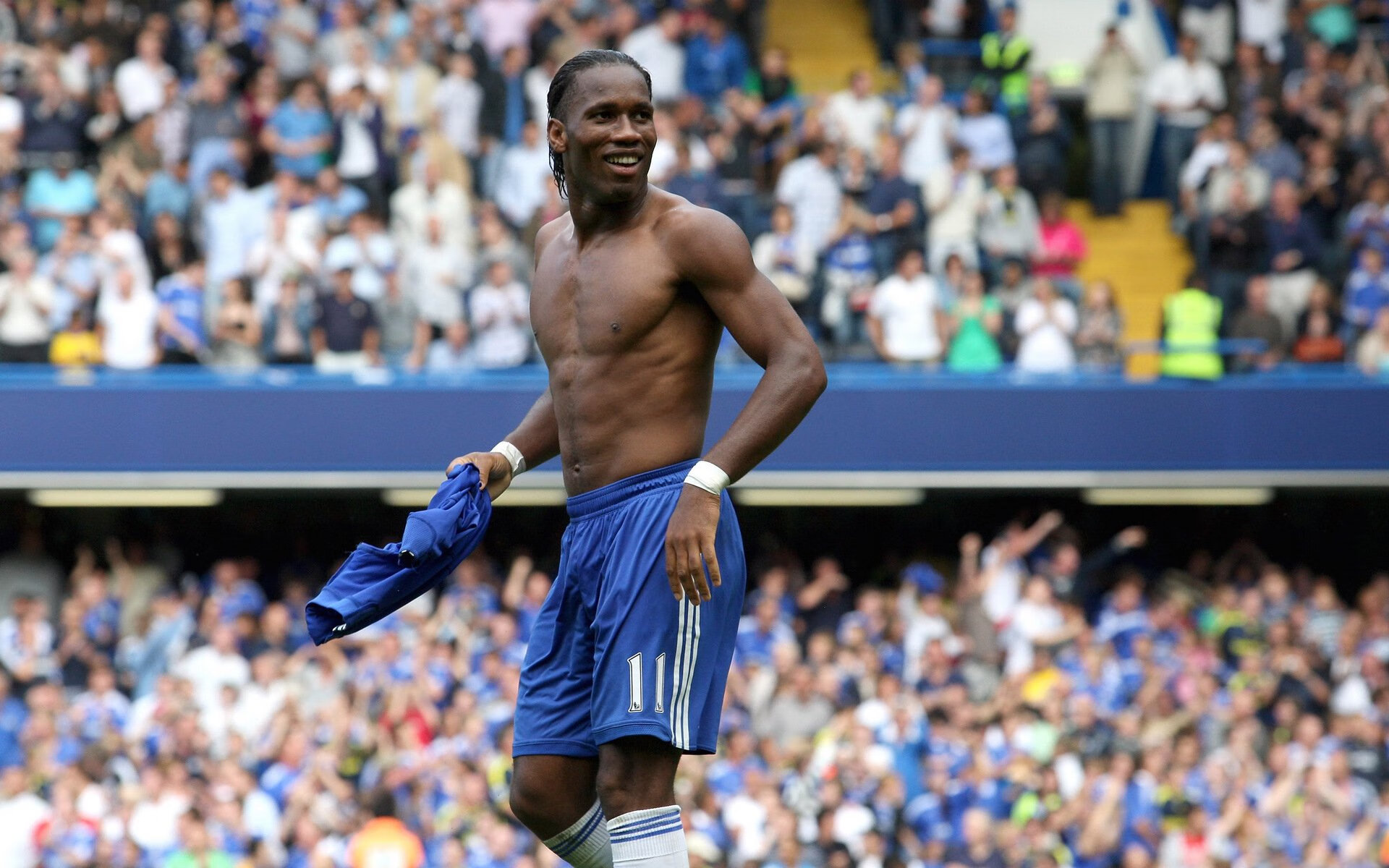 马琳运筹帷幄，印度队轻取中国队背后的战术革命